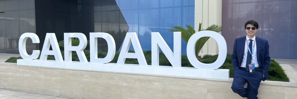 MauroAndreoliA Profile Banner