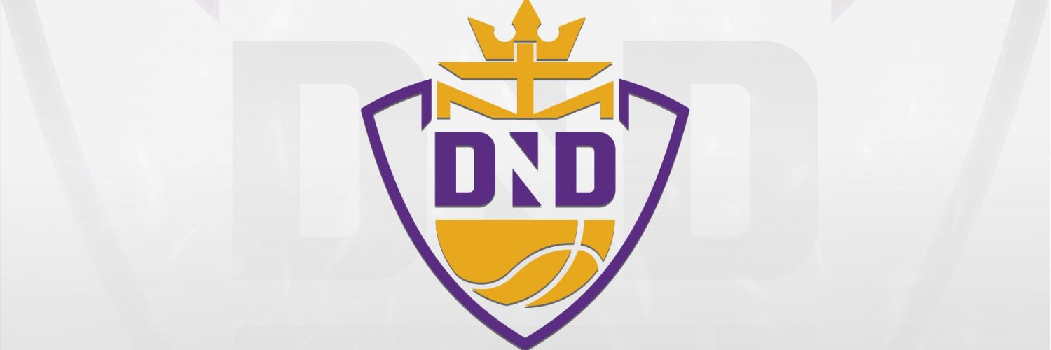DoNotDisturb banner