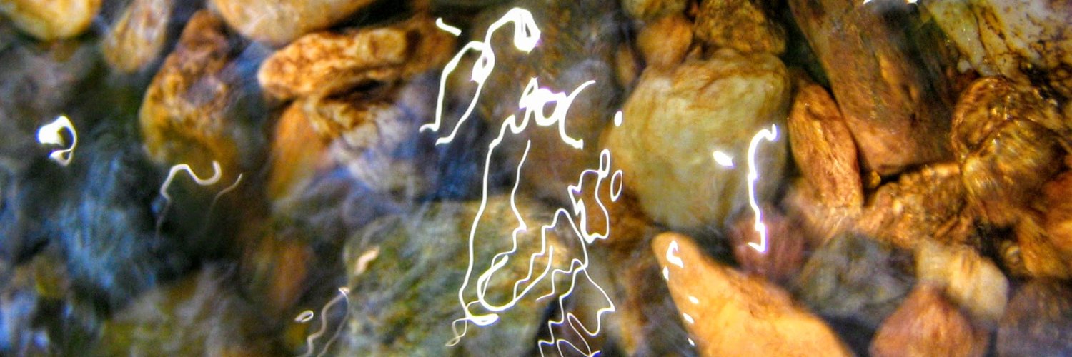 Barry Earsman banner