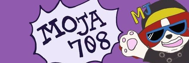 god_moja's profile banner image