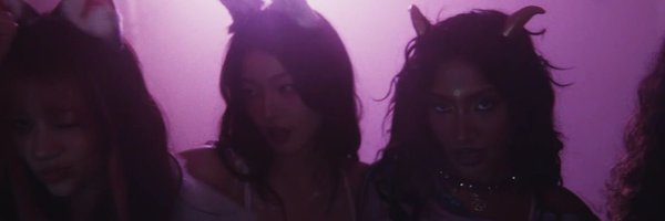 wckab Profile Banner