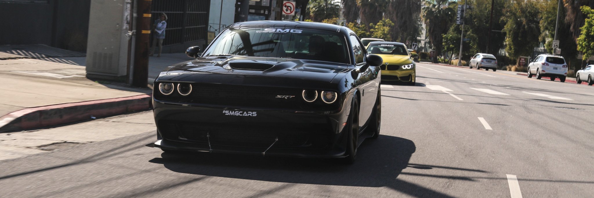 SMG Autobrokers banner