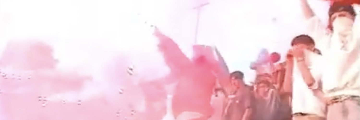 dryyschloo's profile banner image