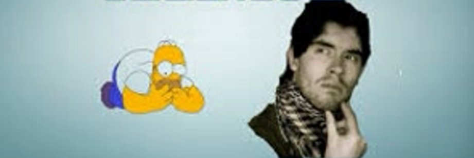 Monje Shaolin Rompe Silencio banner