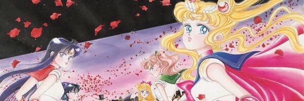 beeee_ll's profile banner image