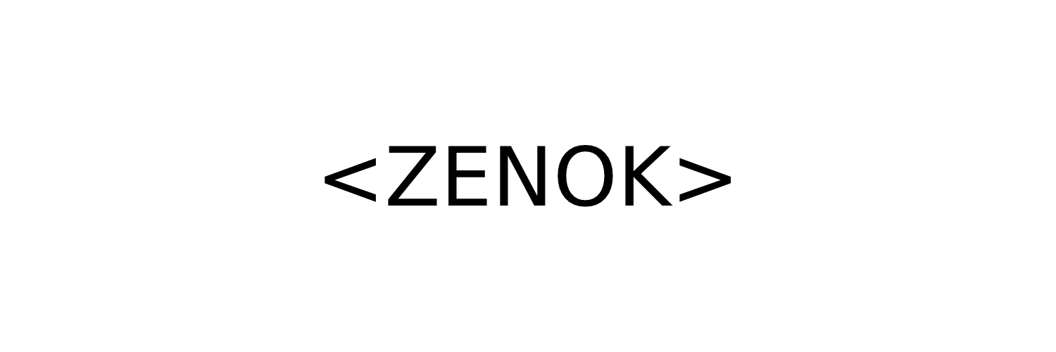 PamZenok's profile banner image