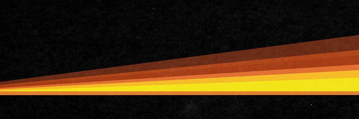 slaction's profile banner image