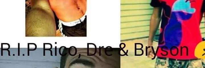 Sassythebratt's profile banner image