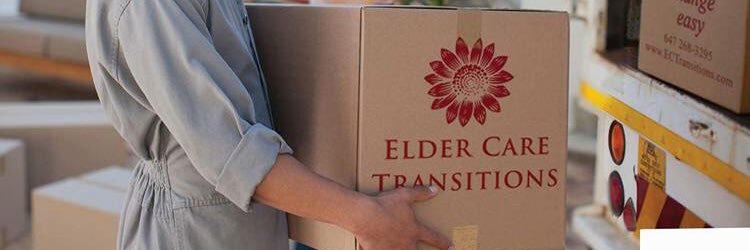 ECTransitions's profile banner image