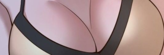 mlledart's profile banner image