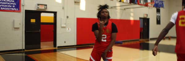 john1whitakerr Profile Banner