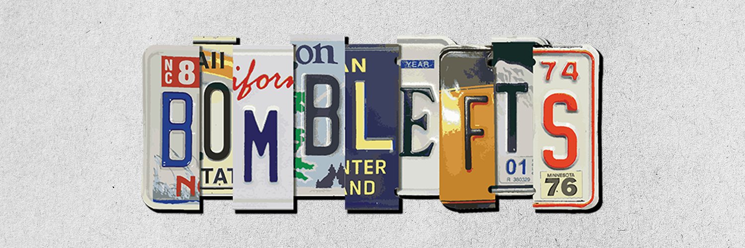 lefts's banner