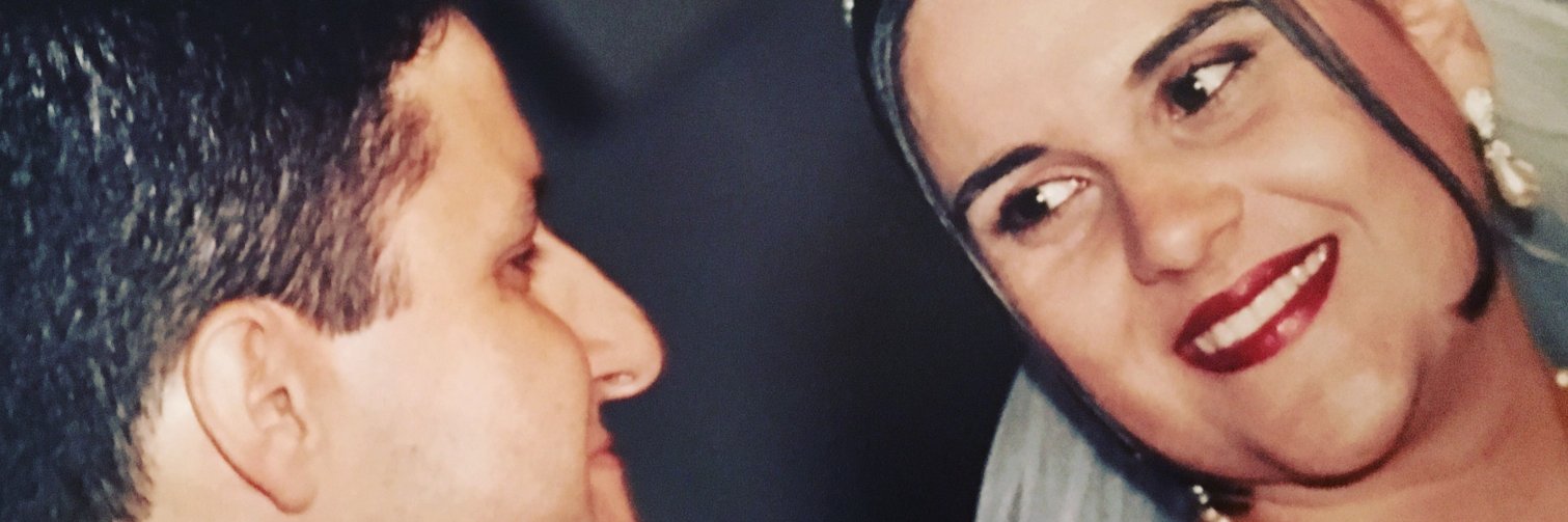 soshollywood's profile banner image