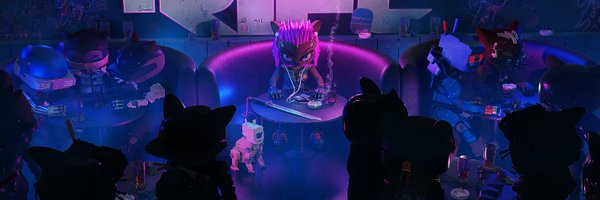 pushBAK Profile Banner