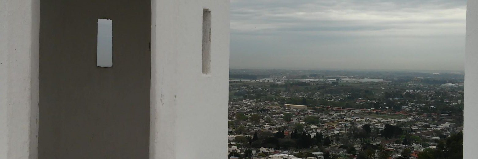 noearriet's profile banner image