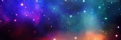 CKesrin's profile banner image