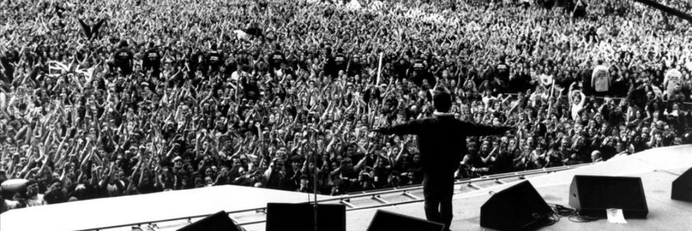 Jay banner