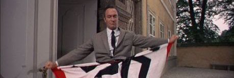 Brendan Alanine banner