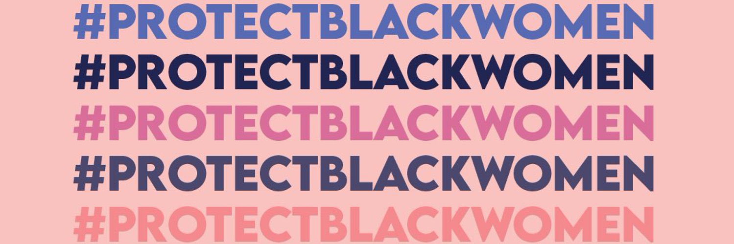 blacksugaaaa's profile banner image