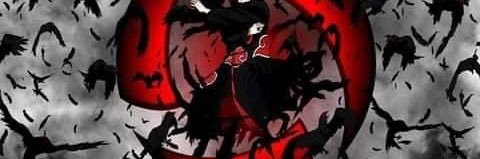 VictorSmb's profile banner image