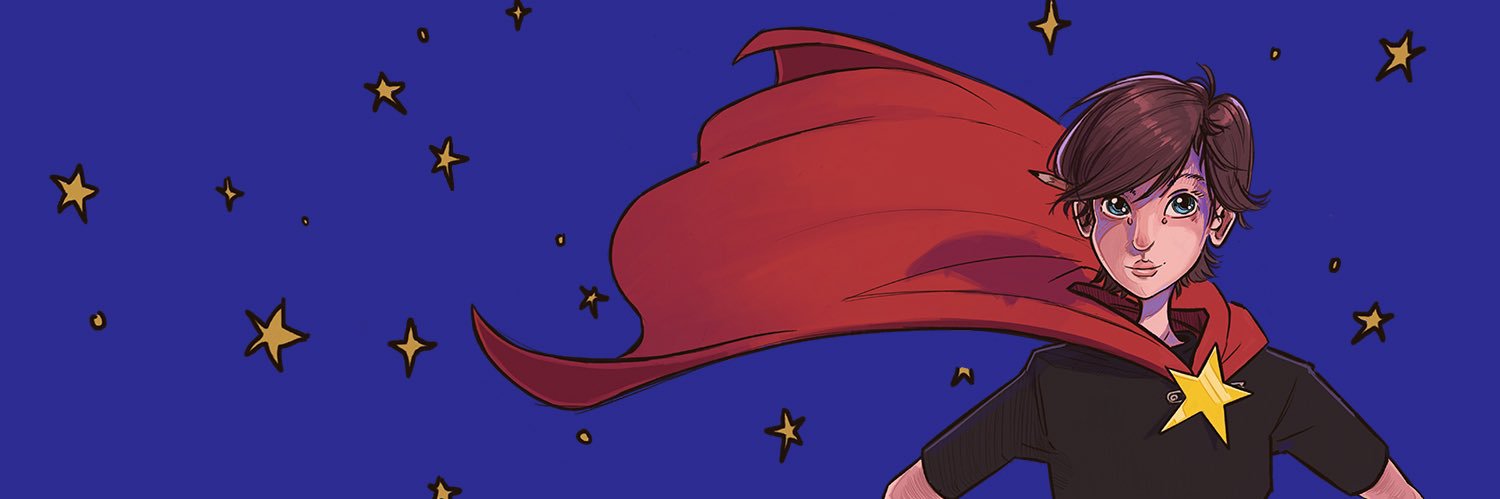 ArtsEd Podcast banner