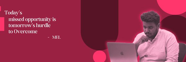 abimelsbk Profile Banner