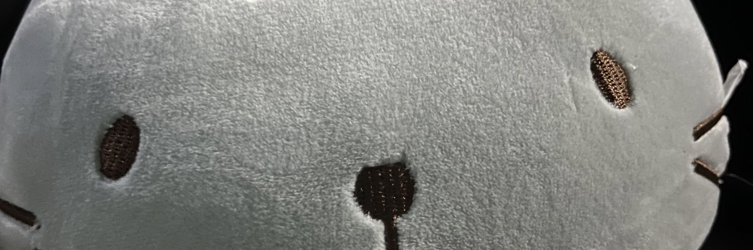 babysloane banner