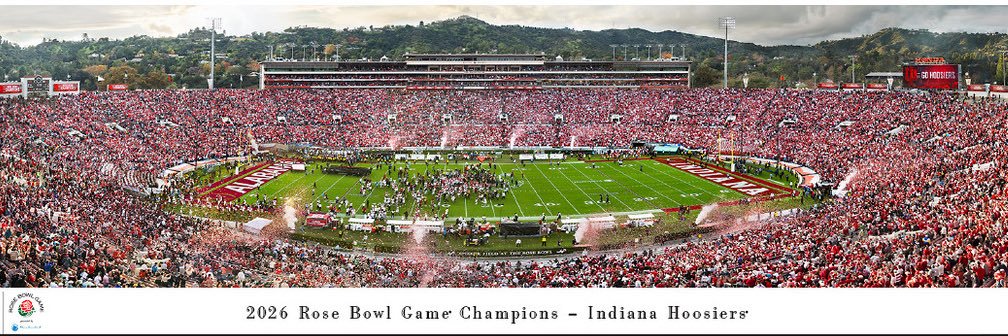 Jake Krzyzaniak banner