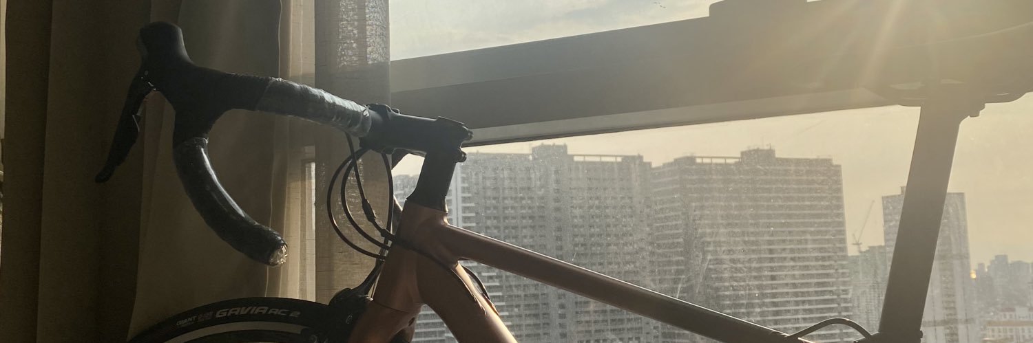 katxiaoo's profile banner image