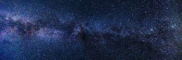 0xCramJam Profile Banner