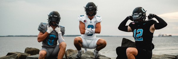 Peytons103 Profile Banner