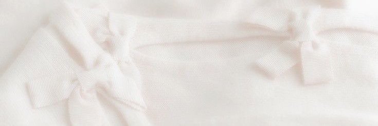 🫶🏻 banner