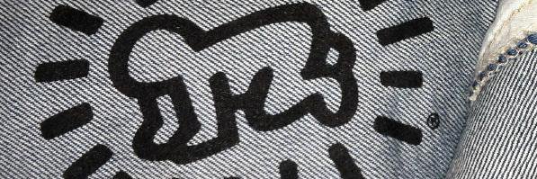 timothyjlambert's profile banner image