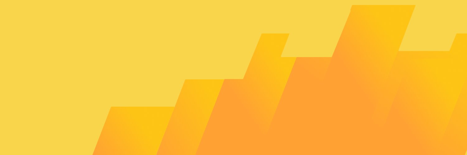 NFTProfileBot's profile banner image