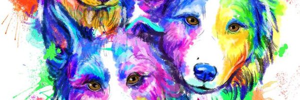 AlexLomors Profile Banner