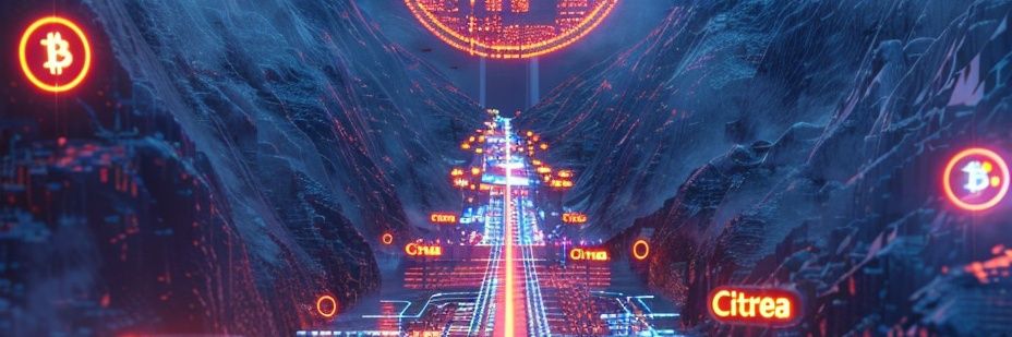 Crypt00dada | 𝔽rAIπ²(❖,❖) banner