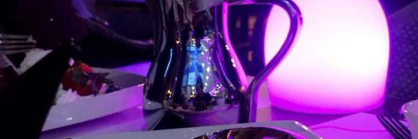 JPi Profile Banner