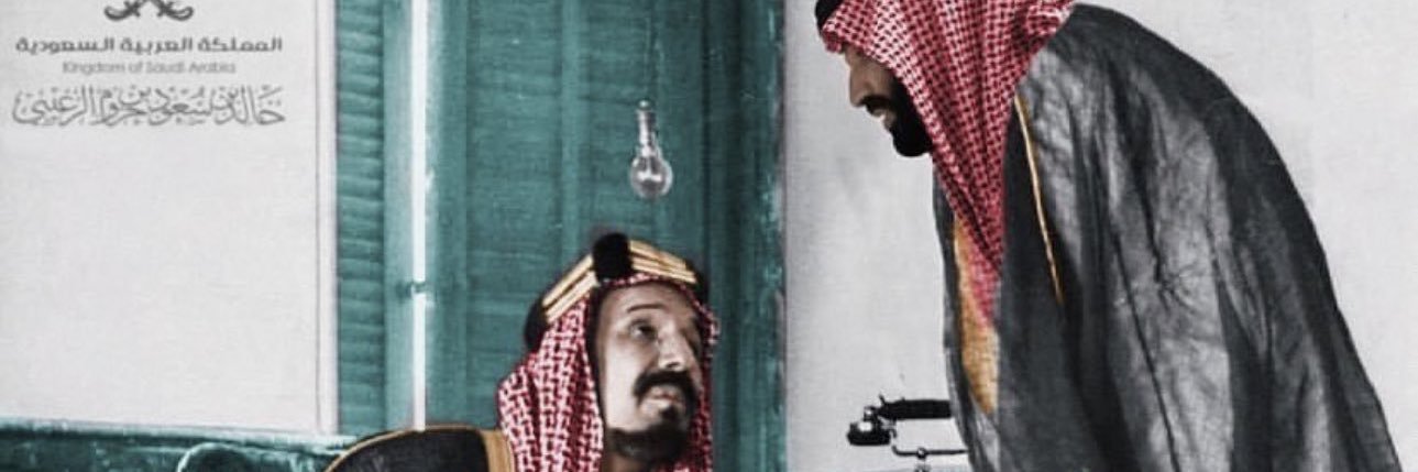 abubaran1's profile banner image