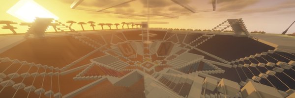 x256x_ Profile Banner