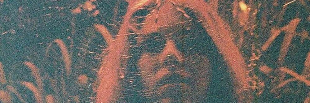 a 🦏 #RenunciaKast banner