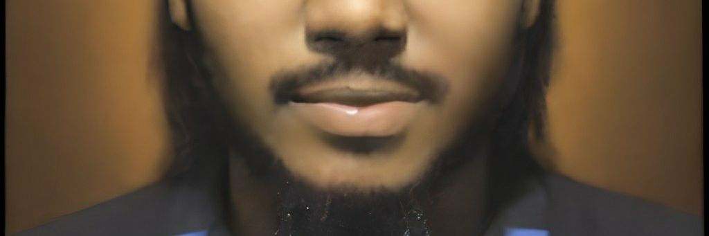 SQUIDWARD 🦑 banner