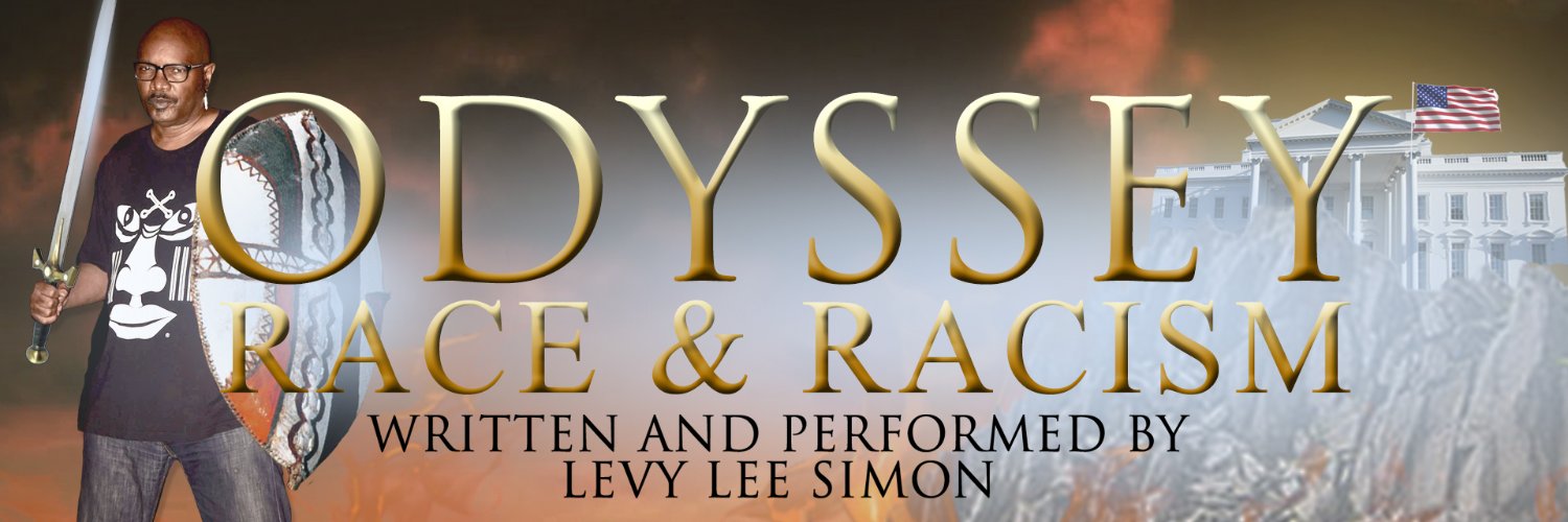 levyleesimon's profile banner image