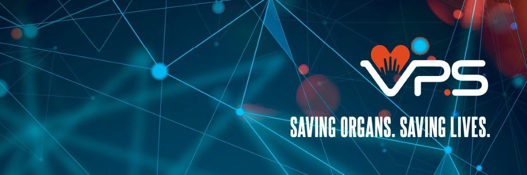 VPSEncore's profile banner image