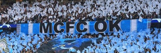 euan🇧🇼 banner