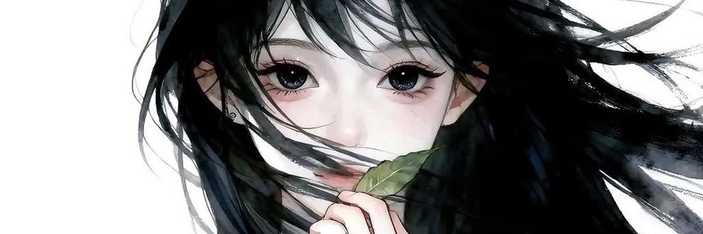 Melani_MsMixer's profile banner image