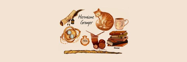aigunoona's profile banner image