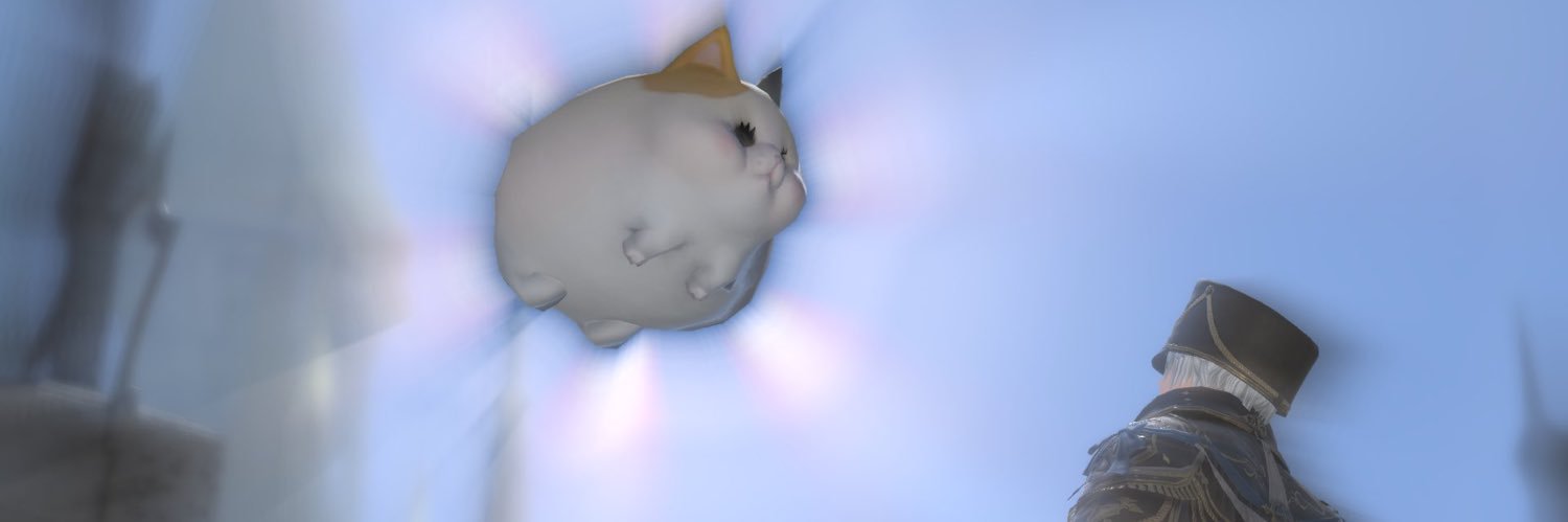 𝖬𝗂𝗐𝖺 🐰 banner
