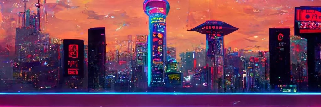 Robot Factory Wars banner