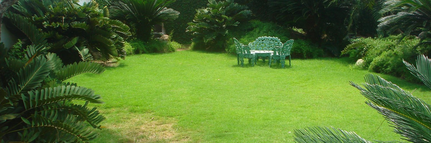 bjtm2000's profile banner image