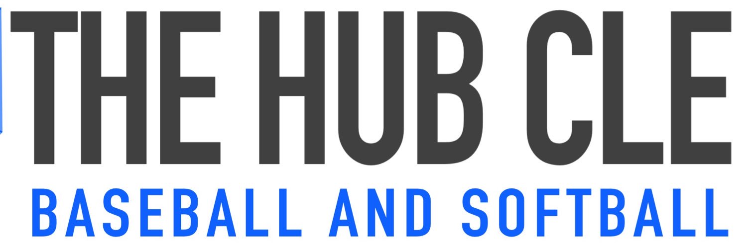 The Hub CLE banner